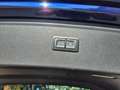 Audi Q5 2.0 TDi QUATTRO SPORT S TRONIC S-LINE TOIT OUVRANT Blauw - thumbnail 6