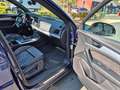 Audi Q5 2.0 TDi QUATTRO SPORT S TRONIC S-LINE TOIT OUVRANT Blauw - thumbnail 16