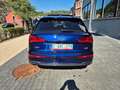 Audi Q5 2.0 TDi QUATTRO SPORT S TRONIC S-LINE TOIT OUVRANT Blauw - thumbnail 4