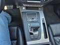 Audi Q5 2.0 TDi QUATTRO SPORT S TRONIC S-LINE TOIT OUVRANT Blauw - thumbnail 25