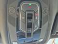 Audi Q5 2.0 TDi QUATTRO SPORT S TRONIC S-LINE TOIT OUVRANT Blauw - thumbnail 26