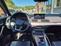 Audi Q5 2.0 TDi QUATTRO SPORT S TRONIC S-LINE TOIT OUVRANT Blauw - thumbnail 20