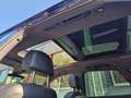 Audi Q5 2.0 TDi QUATTRO SPORT S TRONIC S-LINE TOIT OUVRANT Blauw - thumbnail 19