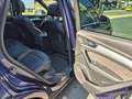 Audi Q5 2.0 TDi QUATTRO SPORT S TRONIC S-LINE TOIT OUVRANT Blauw - thumbnail 17
