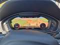Audi Q5 2.0 TDi QUATTRO SPORT S TRONIC S-LINE TOIT OUVRANT Blauw - thumbnail 23
