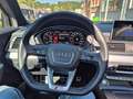 Audi Q5 2.0 TDi QUATTRO SPORT S TRONIC S-LINE TOIT OUVRANT Blauw - thumbnail 21