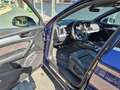 Audi Q5 2.0 TDi QUATTRO SPORT S TRONIC S-LINE TOIT OUVRANT Blauw - thumbnail 14