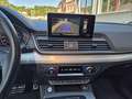 Audi Q5 2.0 TDi QUATTRO SPORT S TRONIC S-LINE TOIT OUVRANT Blauw - thumbnail 24
