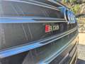 Audi Q5 2.0 TDi QUATTRO SPORT S TRONIC S-LINE TOIT OUVRANT Blauw - thumbnail 11