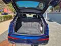 Audi Q5 2.0 TDi QUATTRO SPORT S TRONIC S-LINE TOIT OUVRANT Blauw - thumbnail 5
