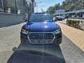 Audi Q5 2.0 TDi QUATTRO SPORT S TRONIC S-LINE TOIT OUVRANT Blauw - thumbnail 12