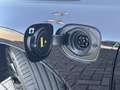 Volvo XC60 2.0 T6 Plug-in hybrid AWD Black Edition LONG RANGE Zwart - thumbnail 9