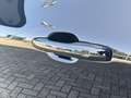 Volvo XC60 2.0 T6 Plug-in hybrid AWD Black Edition LONG RANGE Zwart - thumbnail 10