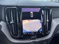 Volvo XC60 2.0 T6 Plug-in hybrid AWD Black Edition LONG RANGE Zwart - thumbnail 27