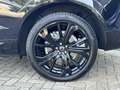 Volvo XC60 2.0 T6 Plug-in hybrid AWD Black Edition LONG RANGE Zwart - thumbnail 8