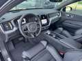 Volvo XC60 2.0 T6 Plug-in hybrid AWD Black Edition LONG RANGE Zwart - thumbnail 6