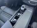Volvo XC60 2.0 T6 Plug-in hybrid AWD Black Edition LONG RANGE Zwart - thumbnail 35