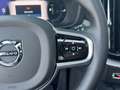 Volvo XC60 2.0 T6 Plug-in hybrid AWD Black Edition LONG RANGE Zwart - thumbnail 25