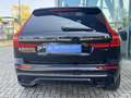 Volvo XC60 2.0 T6 Plug-in hybrid AWD Black Edition LONG RANGE Zwart - thumbnail 38