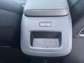 Volvo XC60 2.0 T6 Plug-in hybrid AWD Black Edition LONG RANGE Zwart - thumbnail 32