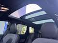 Volvo XC60 2.0 T6 Plug-in hybrid AWD Black Edition LONG RANGE Zwart - thumbnail 7
