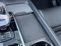 Volvo XC60 2.0 T6 Plug-in hybrid AWD Black Edition LONG RANGE Zwart - thumbnail 30