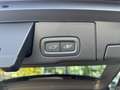 Volvo XC60 2.0 T6 Plug-in hybrid AWD Black Edition LONG RANGE Zwart - thumbnail 17