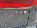 Volvo XC60 2.0 T6 Plug-in hybrid AWD Black Edition LONG RANGE Zwart - thumbnail 15