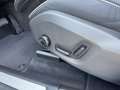Volvo XC60 2.0 T6 Plug-in hybrid AWD Black Edition LONG RANGE Zwart - thumbnail 20