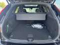 Volvo XC60 2.0 T6 Plug-in hybrid AWD Black Edition LONG RANGE Zwart - thumbnail 16