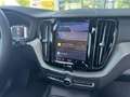 Volvo XC60 2.0 T6 Plug-in hybrid AWD Black Edition LONG RANGE Zwart - thumbnail 36