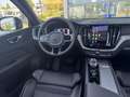 Volvo XC60 2.0 T6 Plug-in hybrid AWD Black Edition LONG RANGE Zwart - thumbnail 5