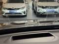 Volvo XC60 2.0 T6 Plug-in hybrid AWD Black Edition LONG RANGE Zwart - thumbnail 13
