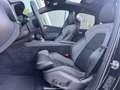 Volvo XC60 2.0 T6 Plug-in hybrid AWD Black Edition LONG RANGE Zwart - thumbnail 21