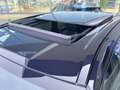 Volvo XC60 2.0 T6 Plug-in hybrid AWD Black Edition LONG RANGE Zwart - thumbnail 11
