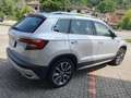 Skoda Karoq Karoq 2.0 tdi Scout 4x4 dsg Argento - thumbnail 3