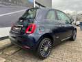 Fiat 500 Riva SonderModell PDC SHZ NAVI uvm. Blau - thumbnail 4