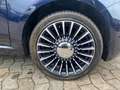 Fiat 500 Riva SonderModell PDC SHZ NAVI uvm. Blau - thumbnail 9
