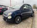 Fiat 500 Riva SonderModell PDC SHZ NAVI uvm. Blau - thumbnail 7