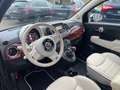 Fiat 500 Riva SonderModell PDC SHZ NAVI uvm. Blau - thumbnail 16