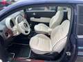 Fiat 500 Riva SonderModell PDC SHZ NAVI uvm. Blau - thumbnail 14
