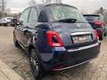 Fiat 500 Riva SonderModell PDC SHZ NAVI uvm. Blau - thumbnail 6