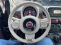 Fiat 500 Riva SonderModell PDC SHZ NAVI uvm. Blau - thumbnail 19