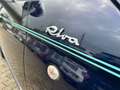 Fiat 500 Riva SonderModell PDC SHZ NAVI uvm. Blau - thumbnail 3