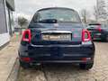 Fiat 500 Riva SonderModell PDC SHZ NAVI uvm. Blau - thumbnail 5