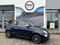 Fiat 500 Riva SonderModell PDC SHZ NAVI uvm. Blau - thumbnail 1