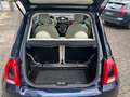 Fiat 500 Riva SonderModell PDC SHZ NAVI uvm. Blau - thumbnail 12