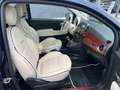 Fiat 500 Riva SonderModell PDC SHZ NAVI uvm. Blau - thumbnail 10