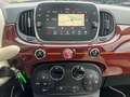 Fiat 500 Riva SonderModell PDC SHZ NAVI uvm. Blau - thumbnail 20