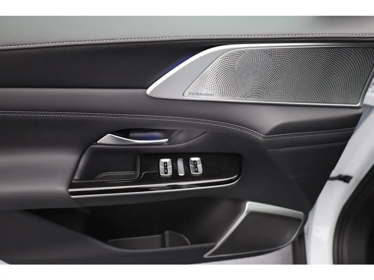 XPENG G9